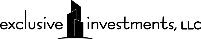 Exclusive Investments LLC